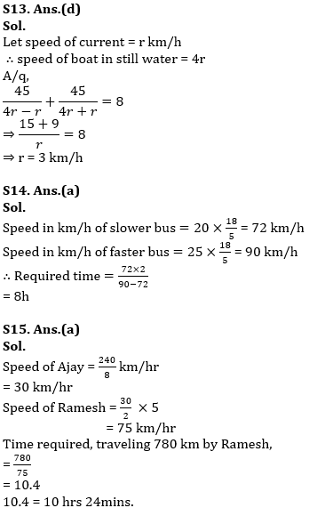 Basic Quantitative Aptitude Quiz for All Banking Exams- 18th May |_8.1