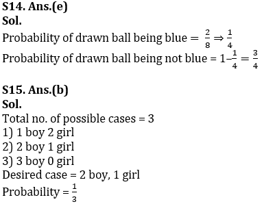 Basic Quantitative Aptitude Quiz for All Banking Exams- 19th May |_8.1