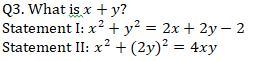 Basic Quantitative Aptitude Quiz for All Banking Exams- 20th May |_3.1