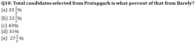 Quantitative Aptitude Quiz For SBI Clerk Prelims 2021- 21st May |_5.1