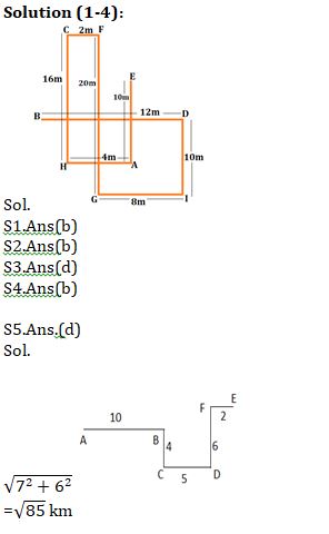 Reasoning Ability Quiz For SBI Clerk Prelims 2021- 21st May |_4.1