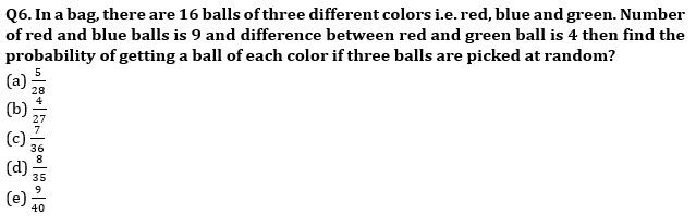 Arithmetic-2 Twisted One Quantitative Aptitude Quiz for All Banking Exams- 21th May |_4.1