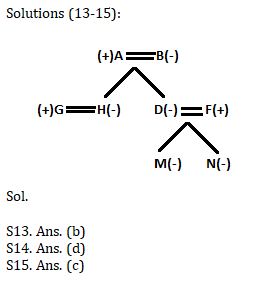 Reasoning Ability Quiz For SBI Clerk Prelims 2021- 24th May |_5.1