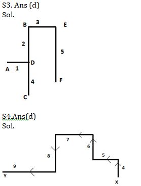 Revision Test Basic Reasoning Quiz for All Banking Exams- 24th May |_5.1