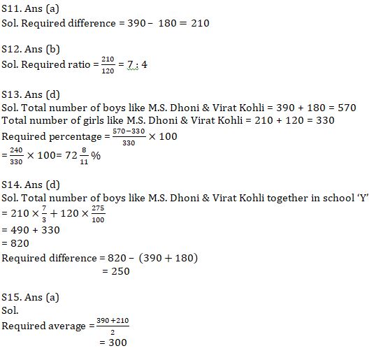 Quantitative Aptitude Quiz For SBI Clerk Prelims 2021- 25th May |_10.1