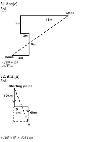 Revision Test Basic Reasoning Quiz for All Banking Exams- 25th May |_4.1