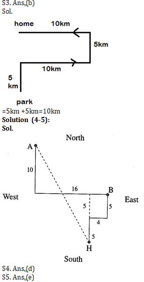 Revision Test Basic Reasoning Quiz for All Banking Exams- 25th May |_5.1