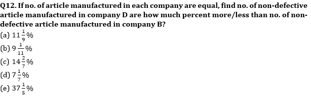 Basic Quantitative Aptitude Quiz for All Banking Exams- 27th May |_7.1