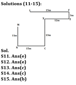 Revision Test Basic Reasoning Quiz for All Banking Exams- 27th May |_5.1