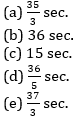 Arithmetic-3 Twisted One Quantitative Aptitude Quiz for All Banking Exams- 28th May |_3.1