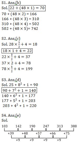 Quantitative Aptitude Quiz For SBI Clerk Prelims 2021- 28th May |_4.1