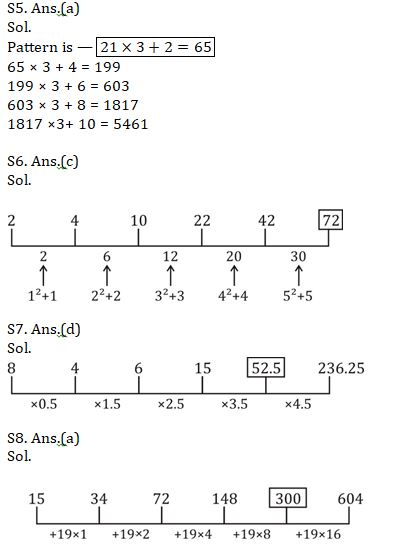 Quantitative Aptitude Quiz For SBI Clerk Prelims 2021- 28th May |_5.1