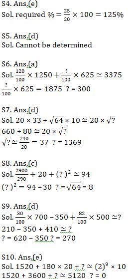 Quantitative Aptitude Quiz For SBI Clerk Prelims 2021- 29th May |_7.1