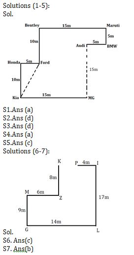 Basic Reasoning Quiz for All Banking Exams- 2nd June |_4.1