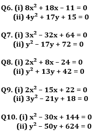 Quantitative Aptitude Quiz For IBPS RRB PO, Clerk Prelims 2021- 3rd June_4.1