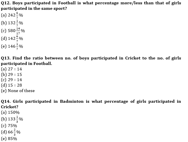 Basic Quantitative Aptitude Quiz for All Banking Exams- 3rd June |_3.1