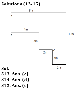 Reasoning Ability Quiz For SBI Clerk Prelims 2021- 3rd June |_9.1