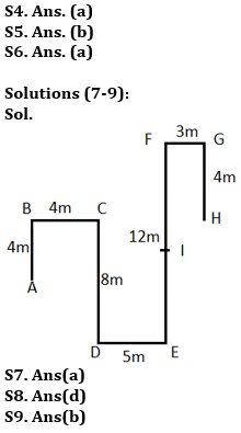 Reasoning Ability Quiz For SBI Clerk Prelims 2021- 3rd June |_7.1