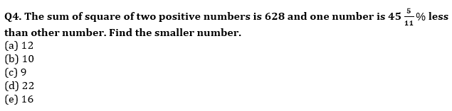 Quantitative Aptitude Quiz For SBI Clerk Prelims 2021- 3rd June |_4.1