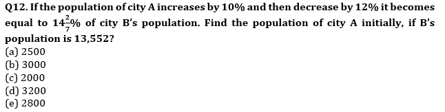 Quantitative Aptitude Quiz For SBI Clerk Prelims 2021- 4th June |_4.1