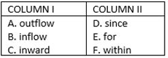 English Language Quiz For SBI Clerk Prelims 2021- 6th June |_6.1