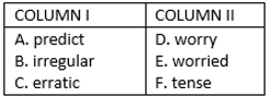 English Language Quiz For SBI Clerk Prelims 2021- 6th June |_5.1