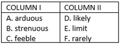 English Language Quiz For SBI Clerk Prelims 2021- 6th June |_4.1