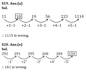 Quantitative Aptitude Quiz For SBI Clerk Prelims 2021- 6th June |_13.1