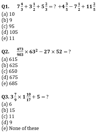 Quantitative Aptitude Quiz For SBI Clerk Prelims 2021- 6th June |_3.1