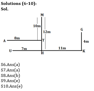 Reasoning Ability Quiz For SBI Clerk Prelims 2021- 7th June_5.1