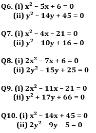 Quantitative Aptitude Quiz For SBI Clerk Prelims 2021- 8th June_3.1