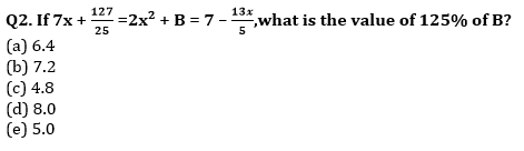 Quantitative Aptitude Quiz For SBI Clerk Prelims 2021- 9th June |_3.1