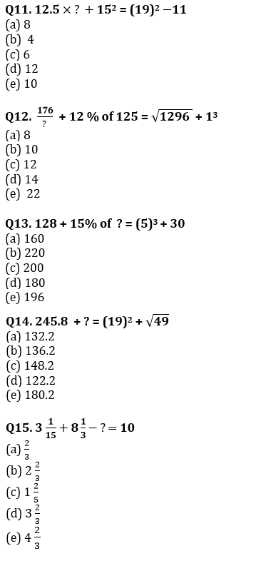 Quantitative Aptitude Quiz For SBI Clerk Prelims 2021- 9th June |_6.1