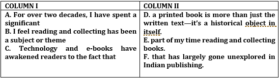 English Quizzes for SBI PO Prelims 2021 – 10th June_6.1