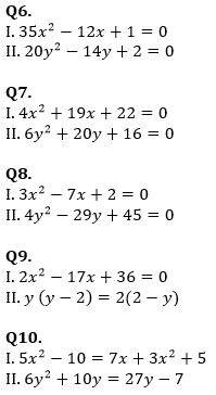 Quantitative Aptitude Quiz For SBI PO, Clerk Prelims 2021- 14th June |_4.1