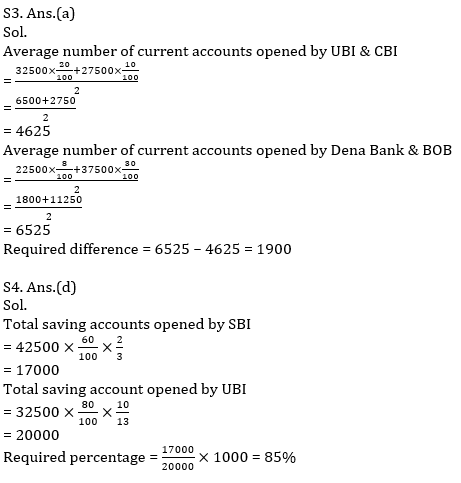 Quantitative Aptitude Quiz For IBPS RRB PO, Clerk Prelims 2021- 16th June_10.1