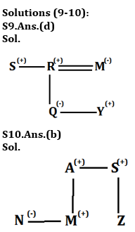 Reasoning Ability, Blood Relation Quiz For SBI PO, Clerk Prelims 2021- 18th June |_6.1