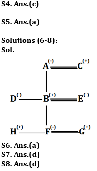 Reasoning Ability, Blood Relation Quiz For SBI PO, Clerk Prelims 2021- 18th June |_5.1