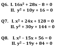 Quantitative Aptitude Quiz For IBPS RRB PO, Clerk Prelims 2021- 20th June_4.1