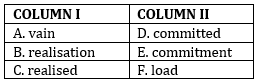 English Quizzes for SBI PO, Clerk Prelims 2021 – 21st June_17.1