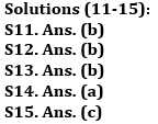 Reasoning Ability Quiz For IBPS RRB PO, Clerk Prelims 2021- 22nd June |_9.1