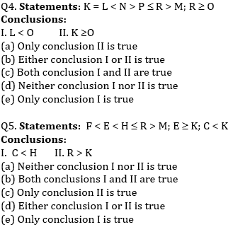 Reasoning Ability Quiz For IBPS RRB PO, Clerk Prelims 2021- 22nd June |_4.1