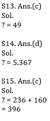 Quantitative Aptitude Quiz For SBI PO, Clerk Prelims 2021- 23rd June_12.1