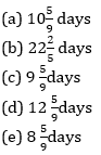 Quantitative Aptitude Quiz For IBPS RRB PO, Clerk Prelims 2021- 24th June |_3.1