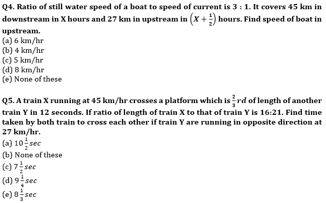 Quantitative Aptitude Quiz For IBPS RRB PO, Clerk Prelims 2021- 25th June_3.1