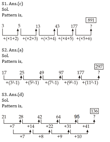 Quantitative Aptitude Quiz For IBPS RRB PO, Clerk Prelims 2021- 1st July_4.1