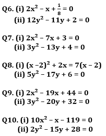 Quantitative Aptitude Quiz For SBI PO,Clerk Pre 2021- 3rd July_6.1