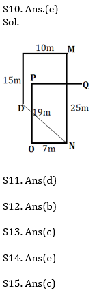 Reasoning Ability Quiz For IBPS RRB PO, Clerk Prelims 2021- 5th July_8.1