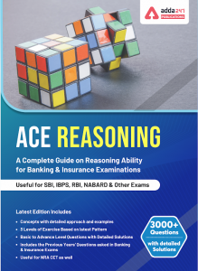 Latest Ace Series Books Pack For Banking & Insurance Exam_4.1