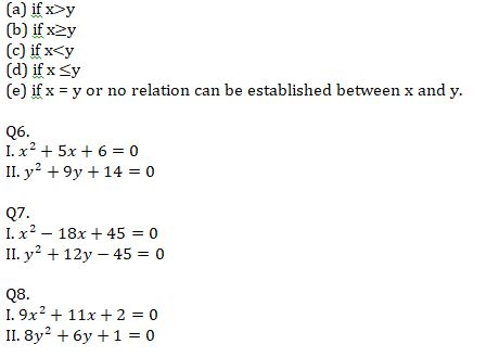 Quantitative Aptitude Quiz For SBI PO Prelims 2023 -12th September |_5.1